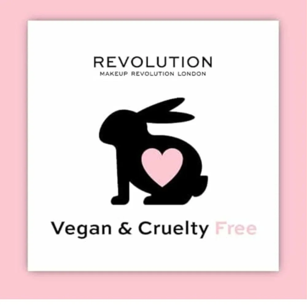 Revolution Makeup Matte Lipstick – Head-Turner NEW
